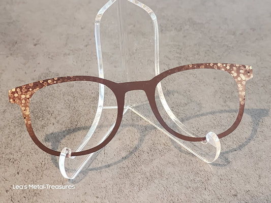 READY TO SHIP CLEARANCE Robin R0725-28