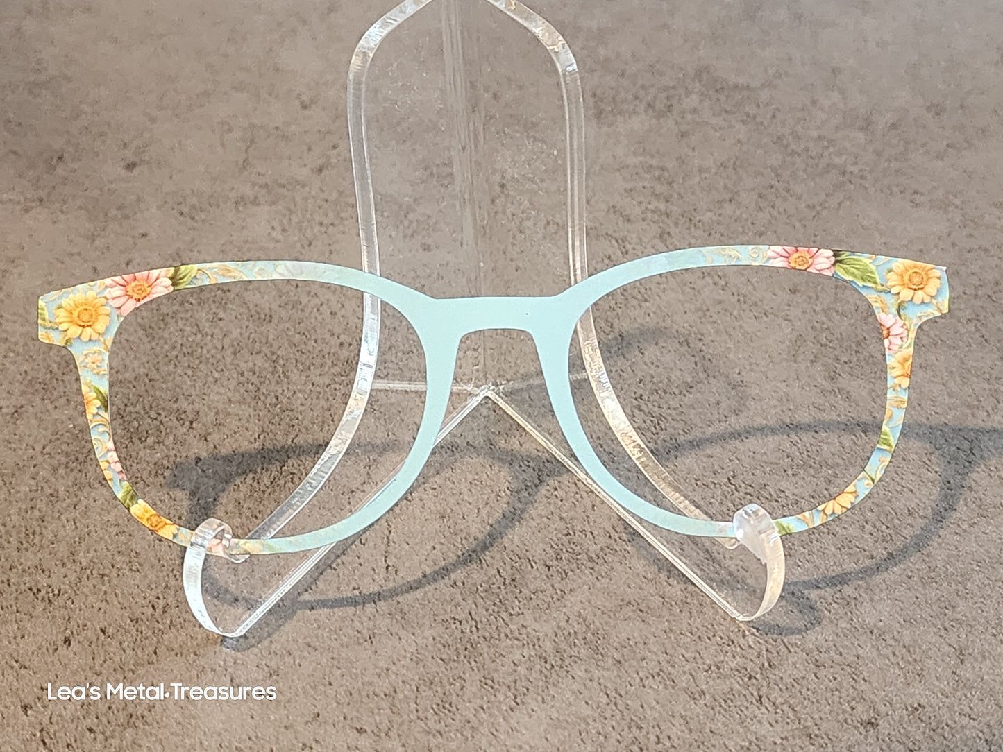 READY TO SHIP CLEARANCE Robin R0725-29