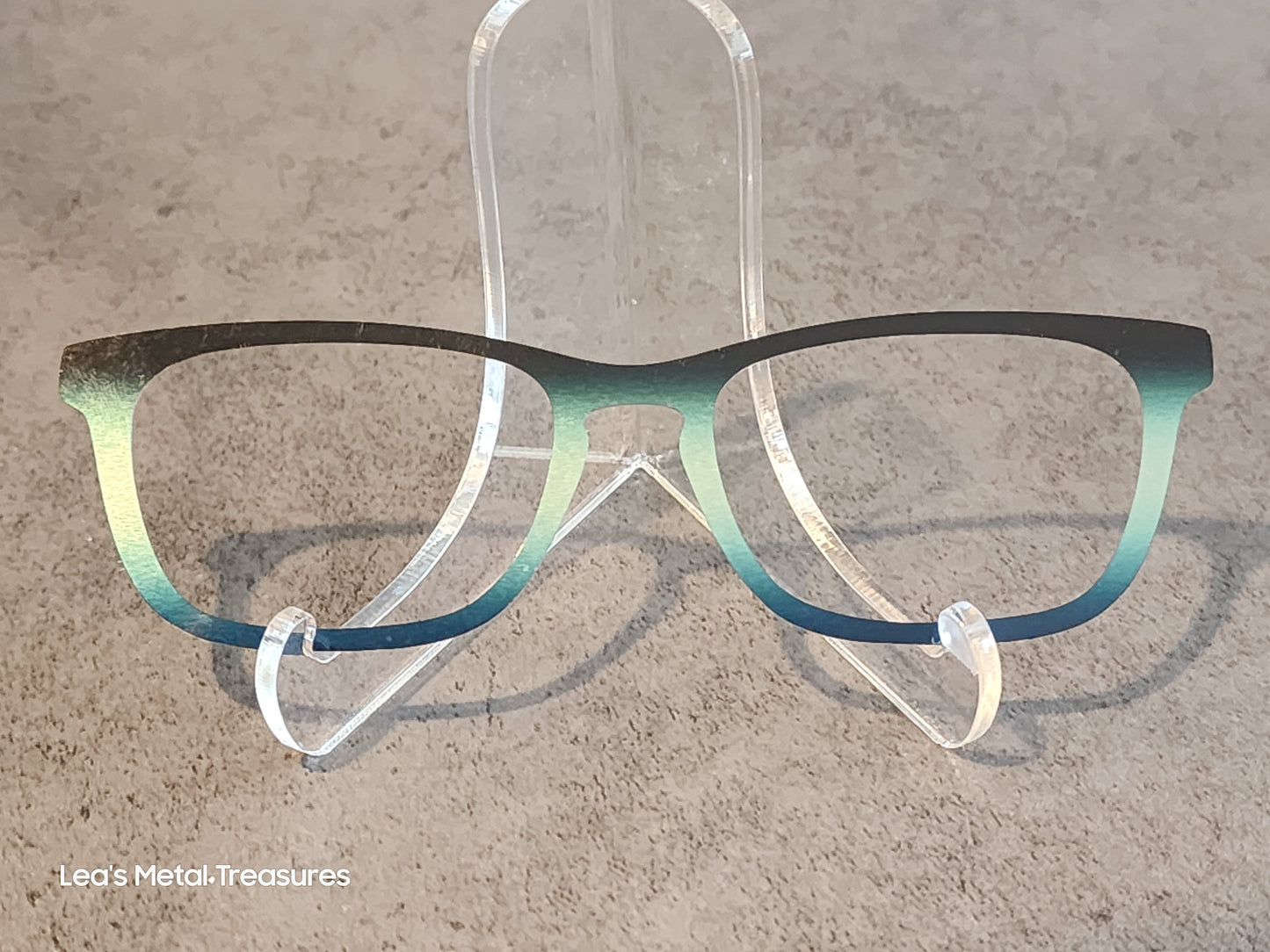 READY TO SHIP CLEARANCE Crissy CR0725-2