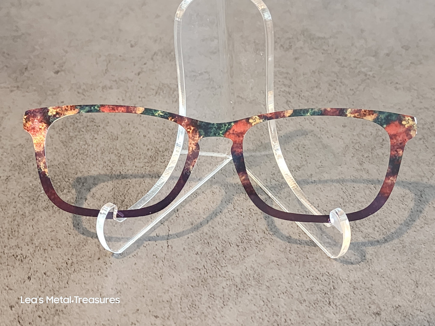 READY TO SHIP CLEARANCE Crissy CR0725-3