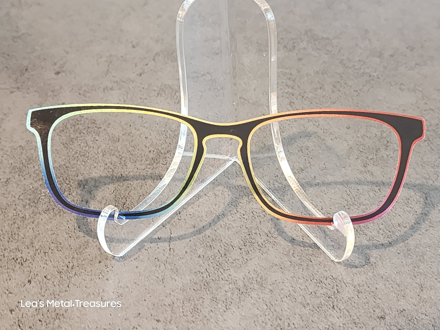 READY TO SHIP CLEARANCE Crissy CR0725-4