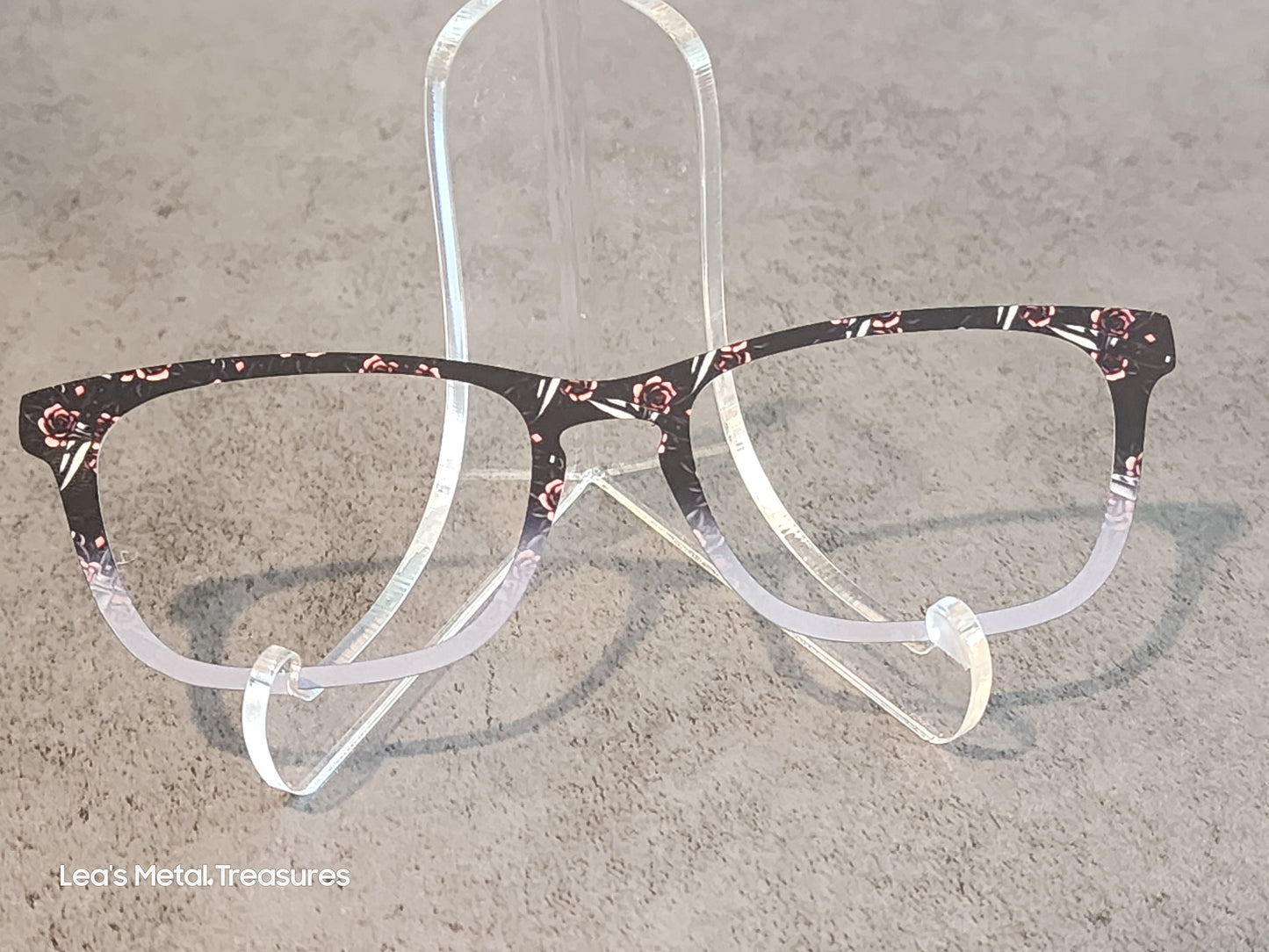 READY TO SHIP CLEARANCE Crissy CR0725-6