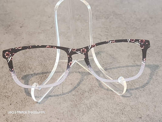 READY TO SHIP CLEARANCE Crissy CR0725-6