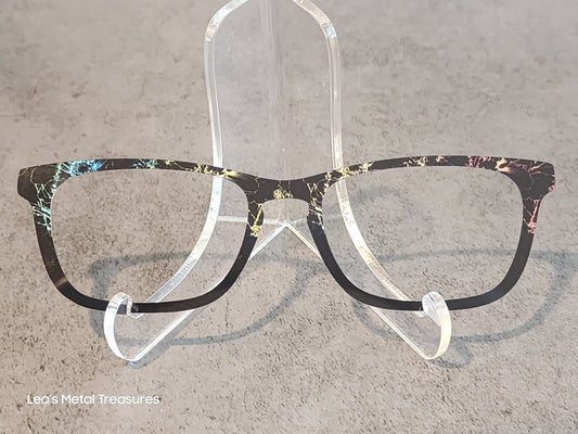 READY TO SHIP CLEARANCE Crissy CR0725-7