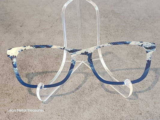 READY TO SHIP CLEARANCE Crissy CR0725-8