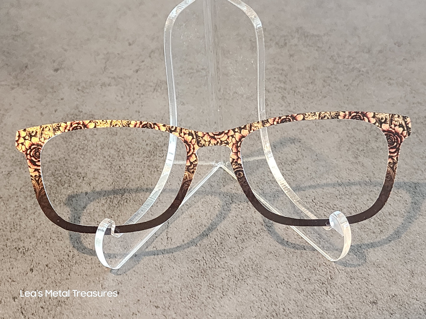 READY TO SHIP CLEARANCE Crissy CR0725-9