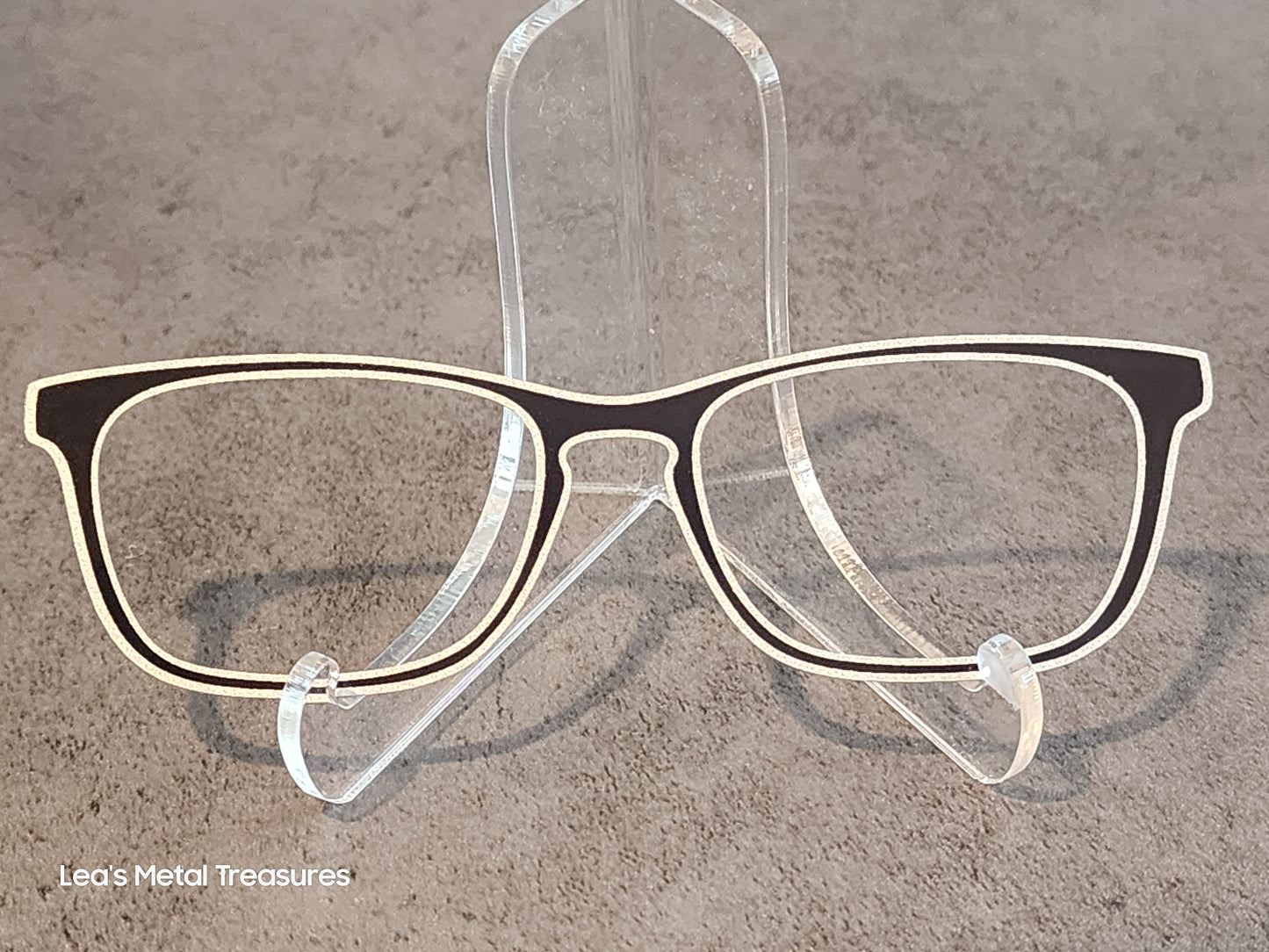 READY TO SHIP CLEARANCE Crissy CR0725-10