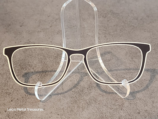 READY TO SHIP CLEARANCE Crissy CR0725-10