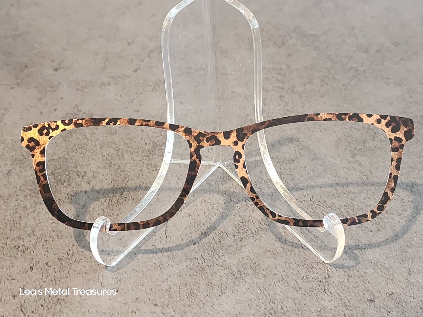 READY TO SHIP CLEARANCE Crissy CR0725-11