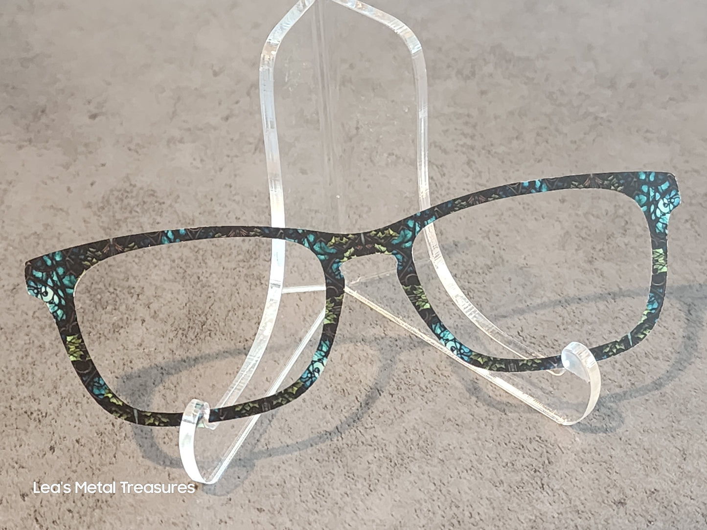 READY TO SHIP CLEARANCE Crissy CR0725-12