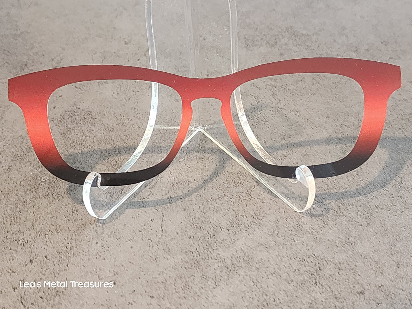 READY TO SHIP CLEARANCE Crissy MEGA THICK CR0725-14