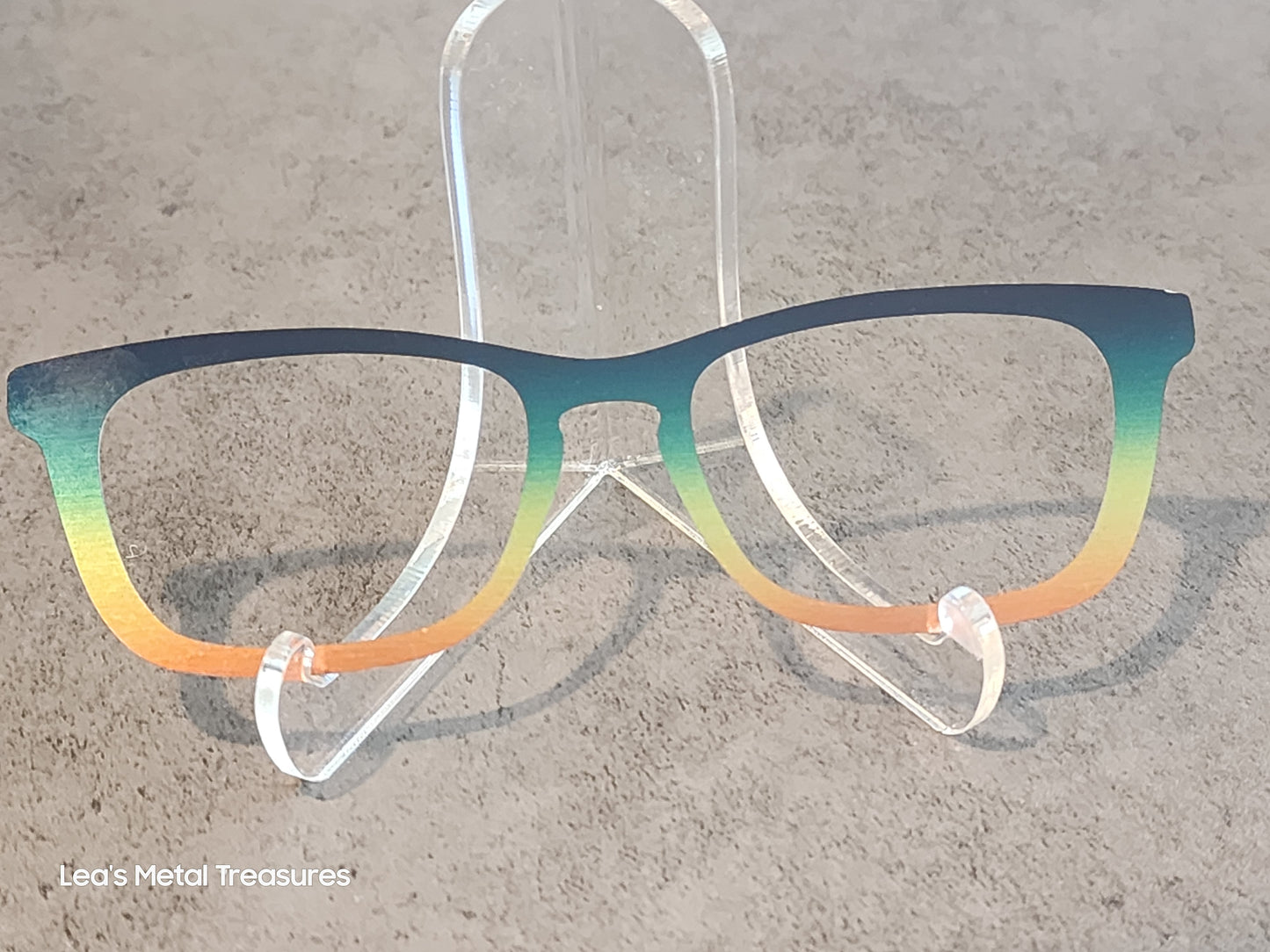 READY TO SHIP CLEARANCE Crissy THICK CR0725-15