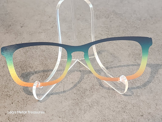 READY TO SHIP CLEARANCE Crissy THICK CR0725-15