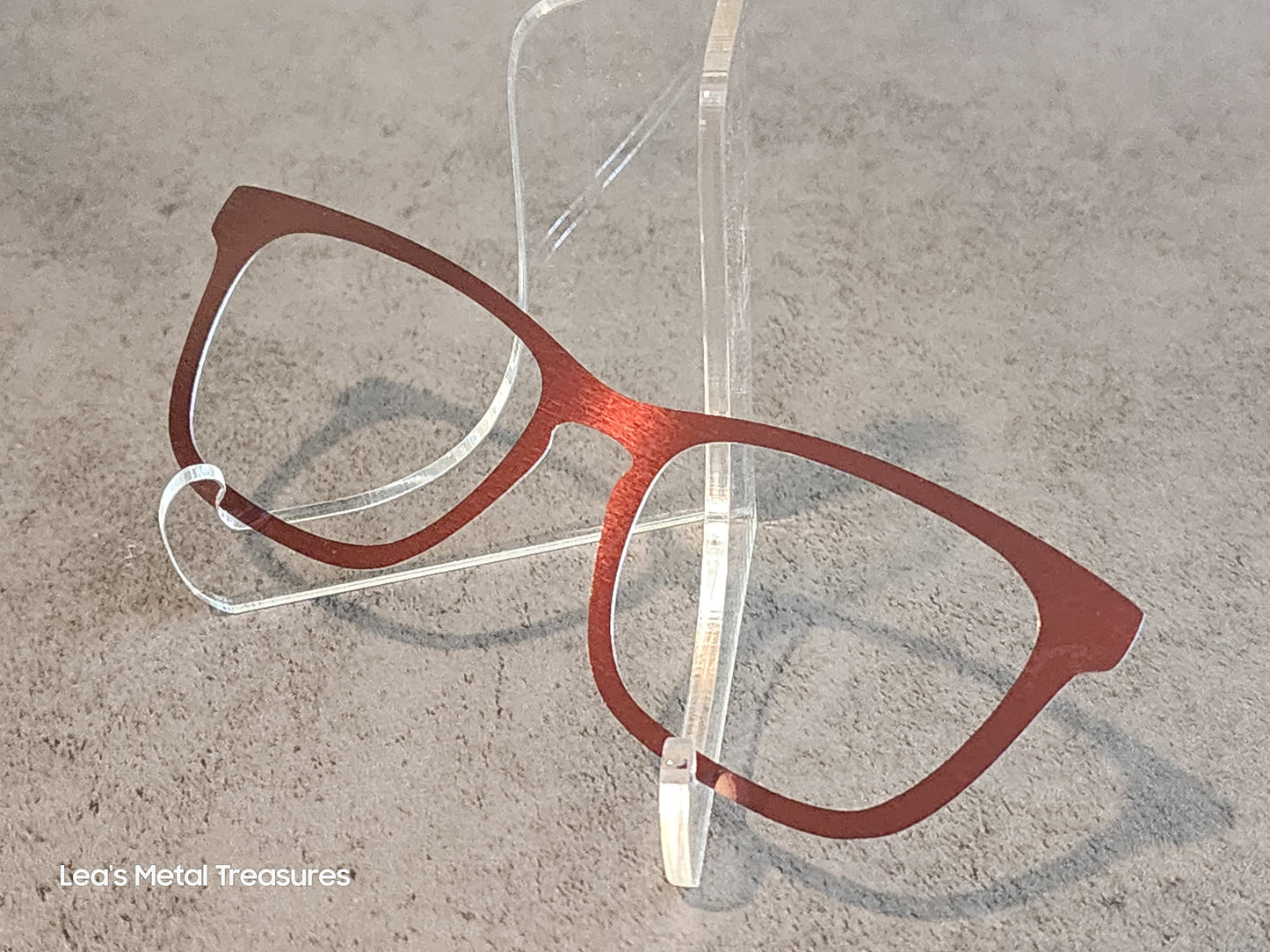 READY TO SHIP CLEARANCE Crissy CR0725-16