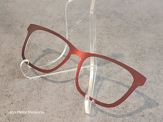 READY TO SHIP CLEARANCE Crissy CR0725-16