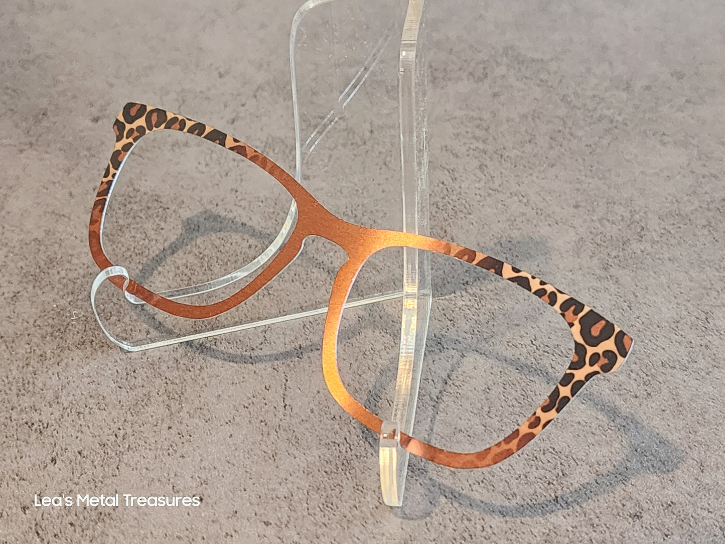 READY TO SHIP CLEARANCE Crissy CR0725-17