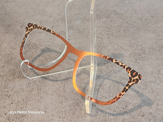 READY TO SHIP CLEARANCE Crissy CR0725-17