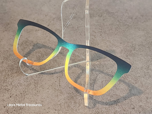 READY TO SHIP CLEARANCE Crissy THICK CR0725-18