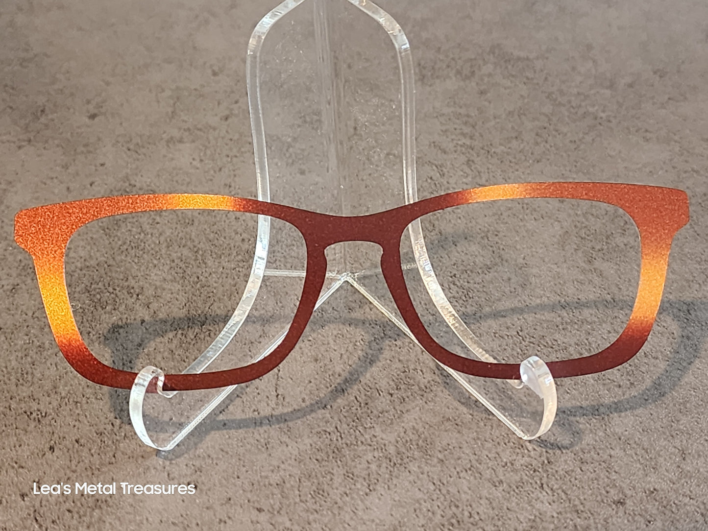 READY TO SHIP CLEARANCE Crissy THICK CR0725-19