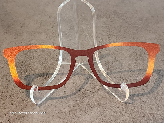 READY TO SHIP CLEARANCE Crissy THICK CR0725-19