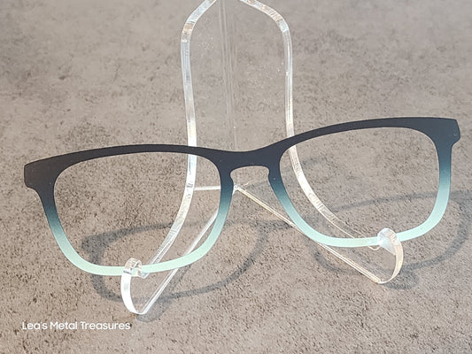 READY TO SHIP CLEARANCE Crissy CR0725-20