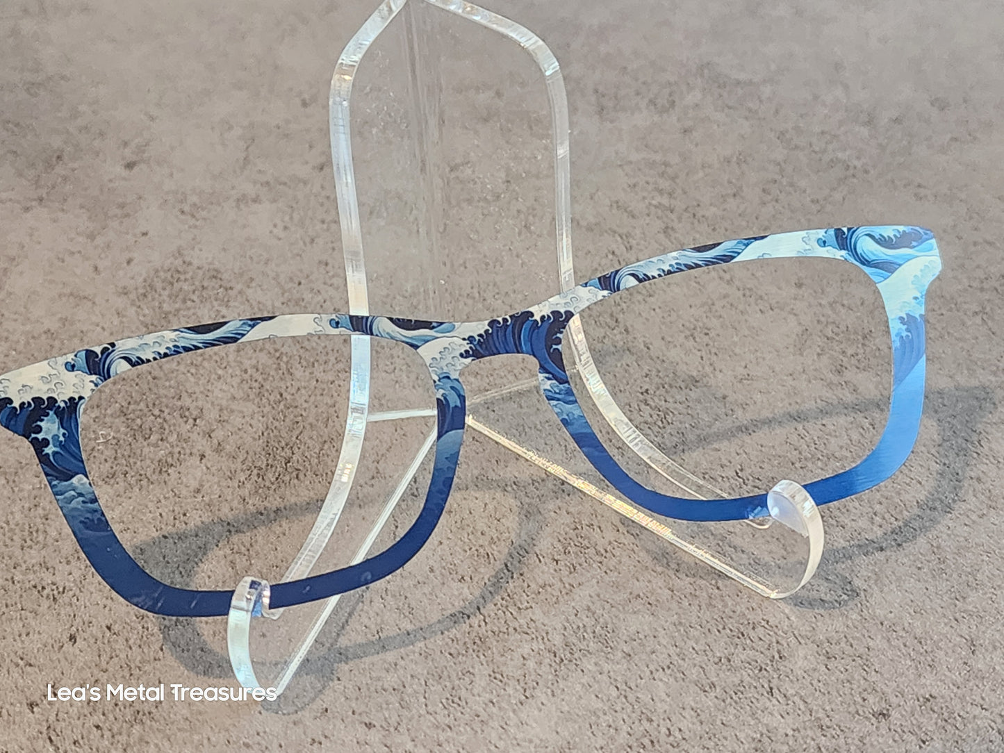 READY TO SHIP CLEARANCE Crissy THICK CR0725-22