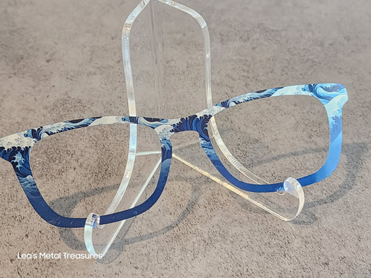 READY TO SHIP CLEARANCE Crissy THICK CR0725-22