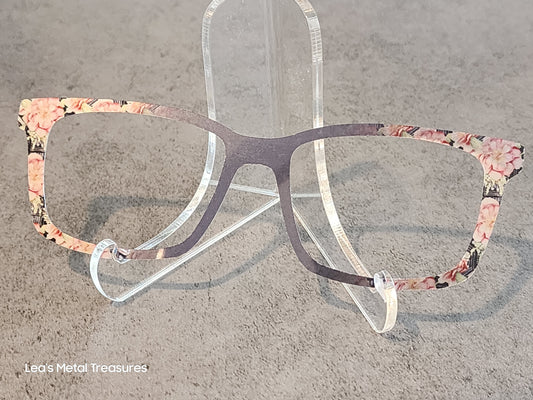 READY TO SHIP CLEARANCE Korbin THICK K0725-1