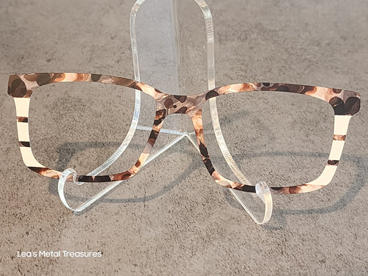 READY TO SHIP CLEARANCE Korbin THICK K0725-3