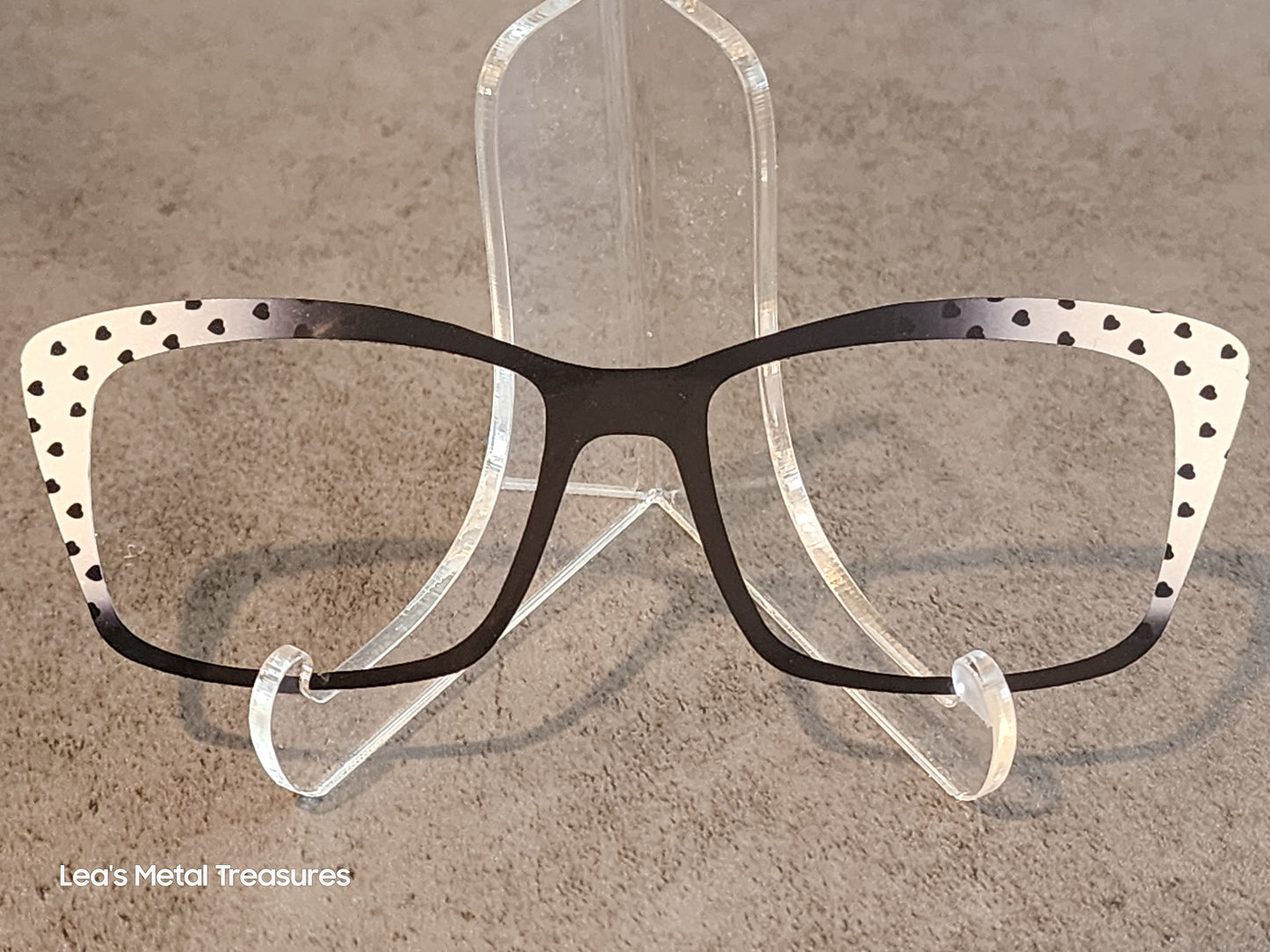 READY TO SHIP CLEARANCE Korbin Hybrid  KIRELLA  K0725-5