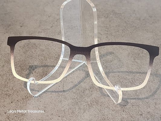 READY TO SHIP CLEARANCE Korbin K0725-6