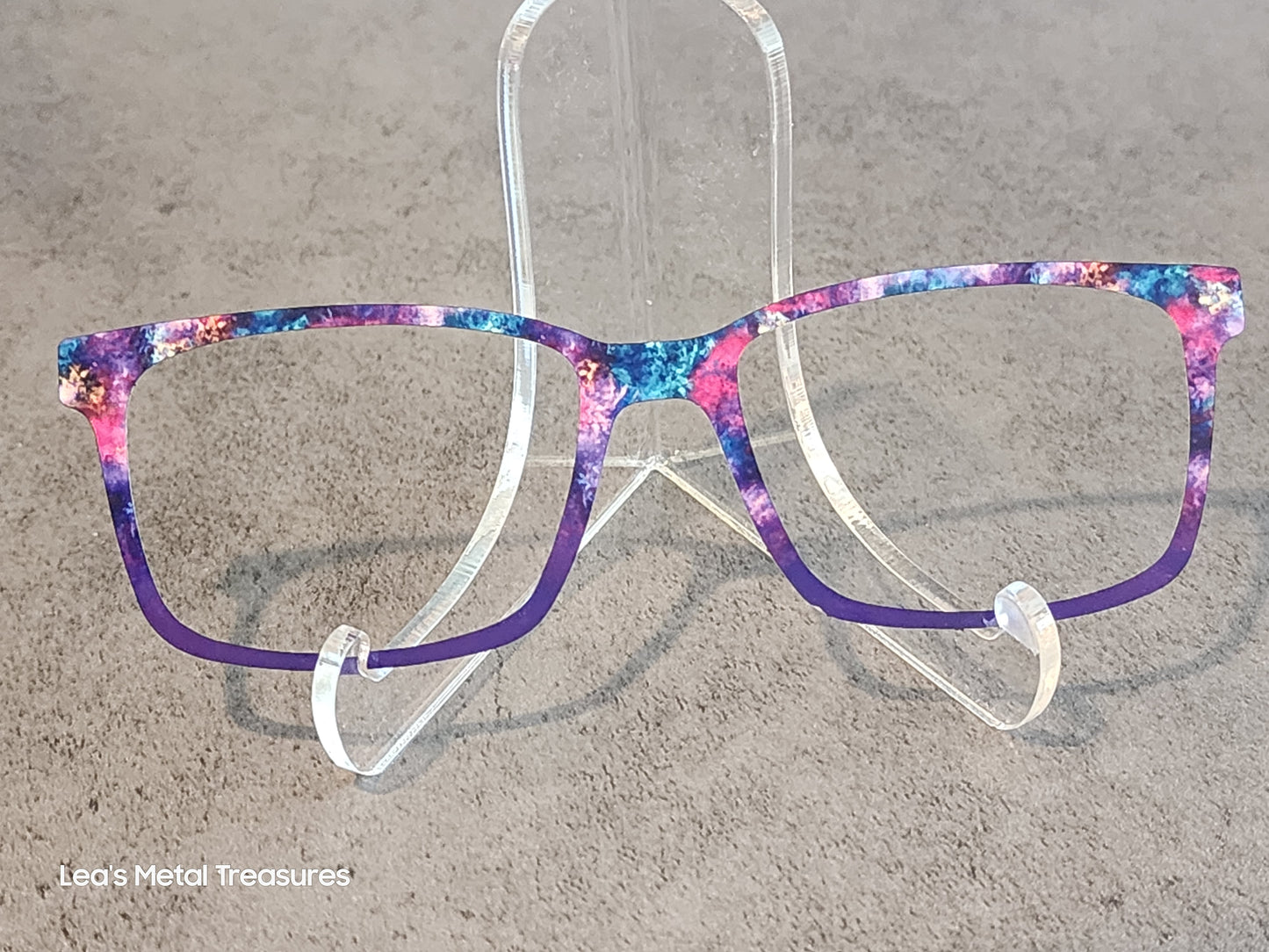 READY TO SHIP CLEARANCE Korbin K0725-8