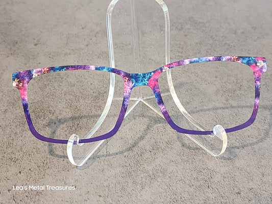 READY TO SHIP CLEARANCE Korbin K0725-8