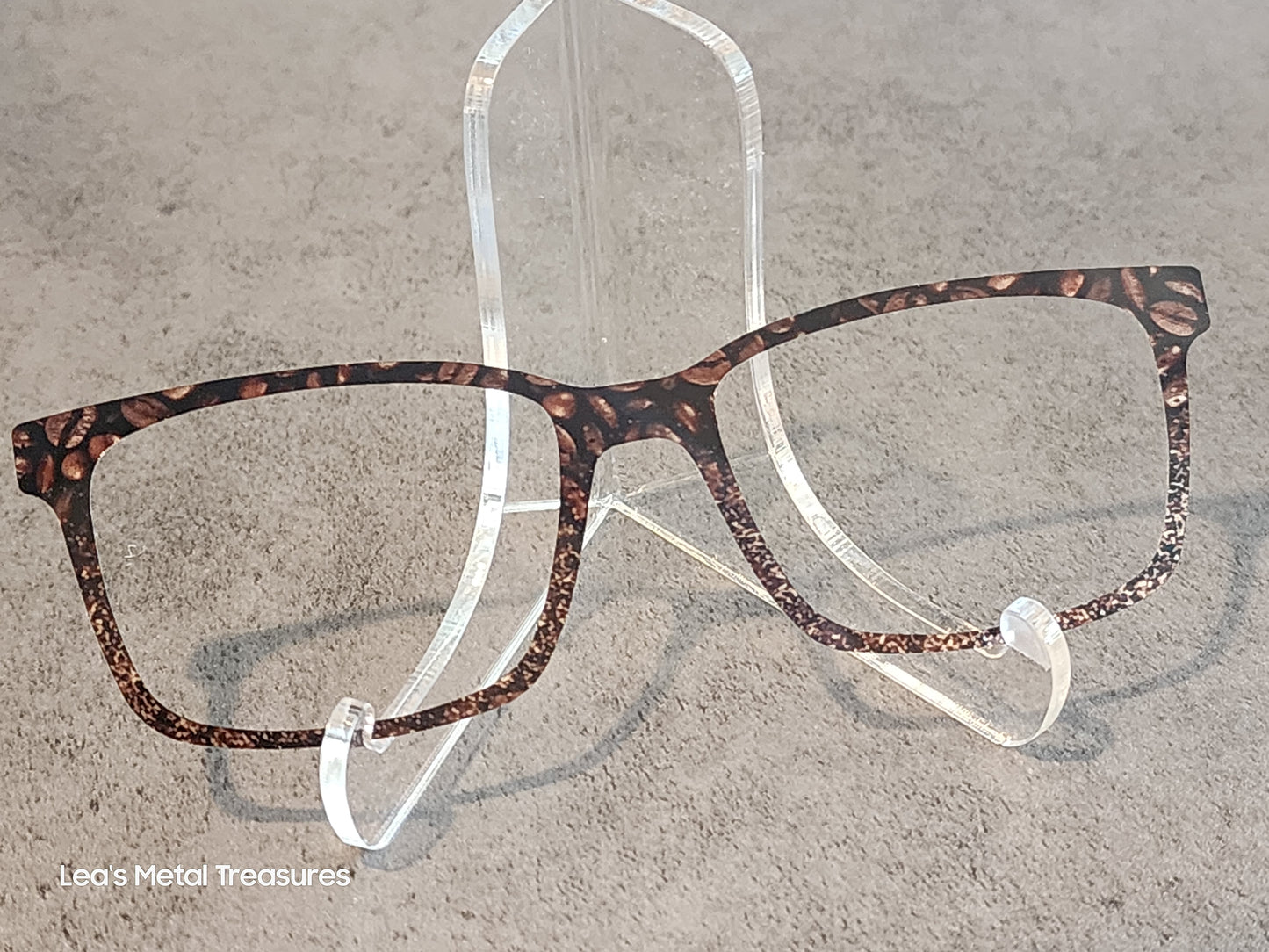 READY TO SHIP CLEARANCE Korbin K0725-10