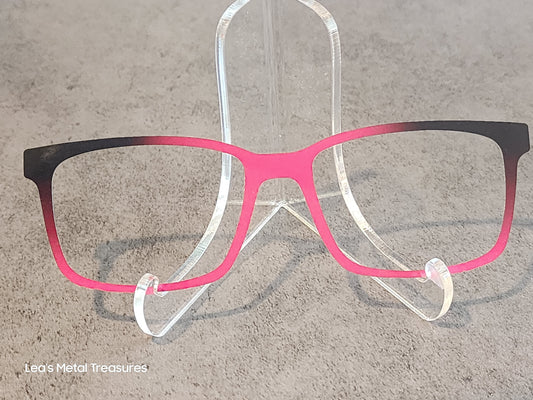 READY TO SHIP CLEARANCE Korbin K0725-11