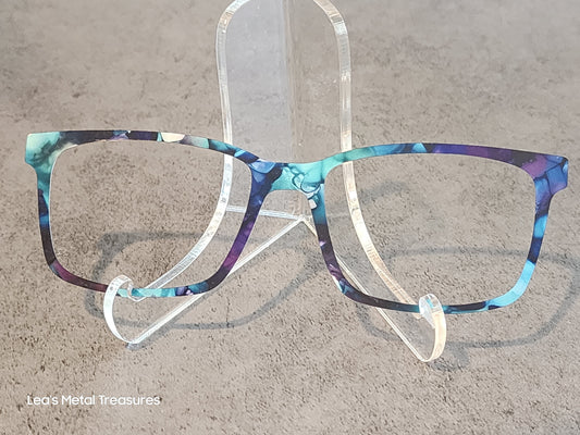 READY TO SHIP CLEARANCE Korbin K0725-12