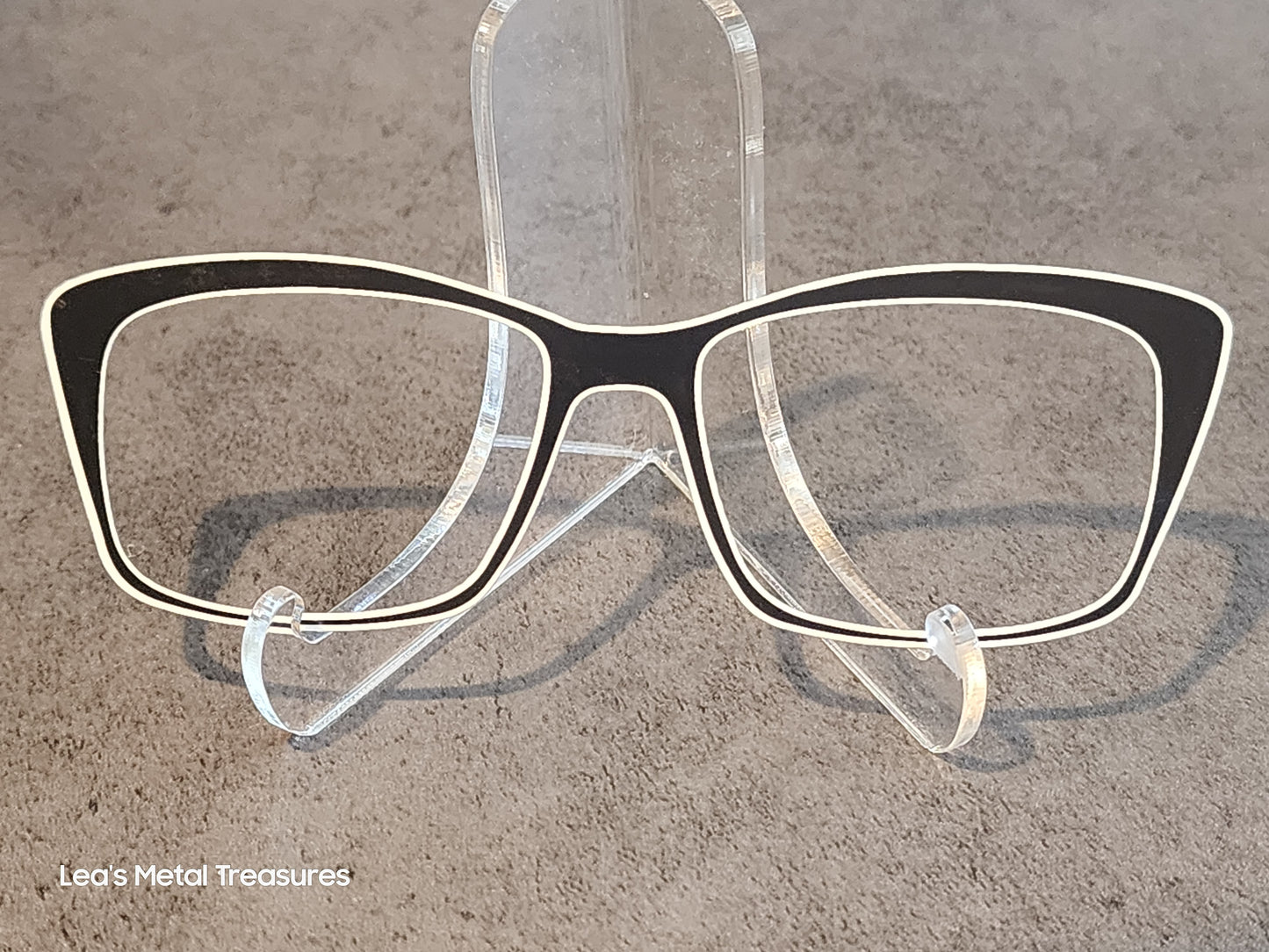 READY TO SHIP CLEARANCE Korbin Hybrid KIRELLA  K0725-14