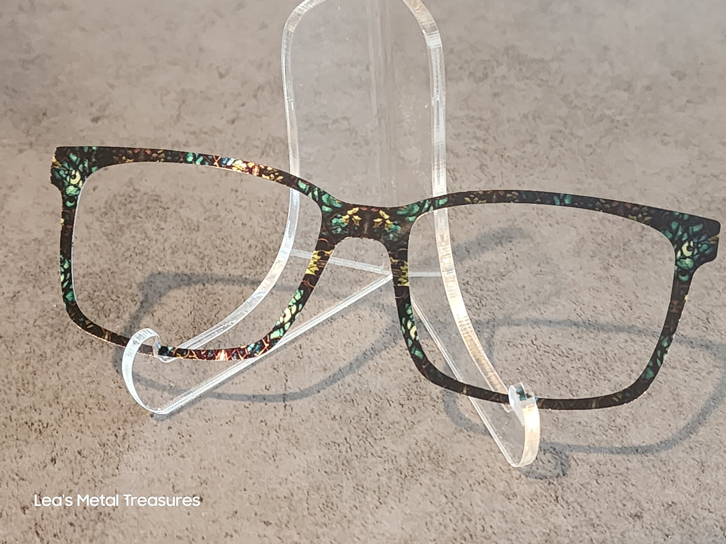 READY TO SHIP CLEARANCE Korbin K0725-16