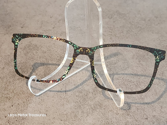 READY TO SHIP CLEARANCE Korbin K0725-16