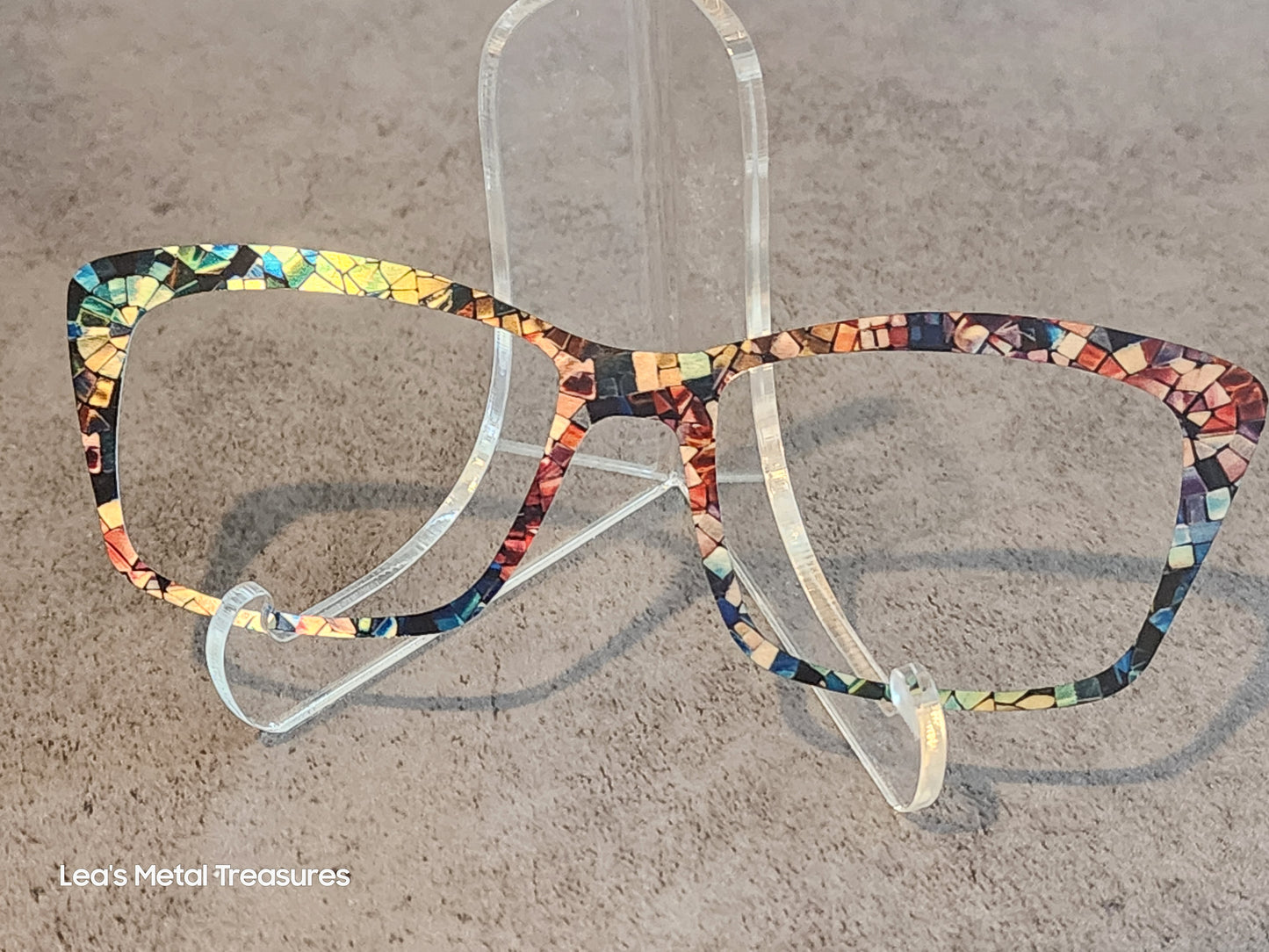 READY TO SHIP CLEARANCE Korbin Hybrid  KIRELLA  K0725-17