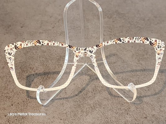 READY TO SHIP CLEARANCE Korbin Hybrid  KIRELLA  K0725-20