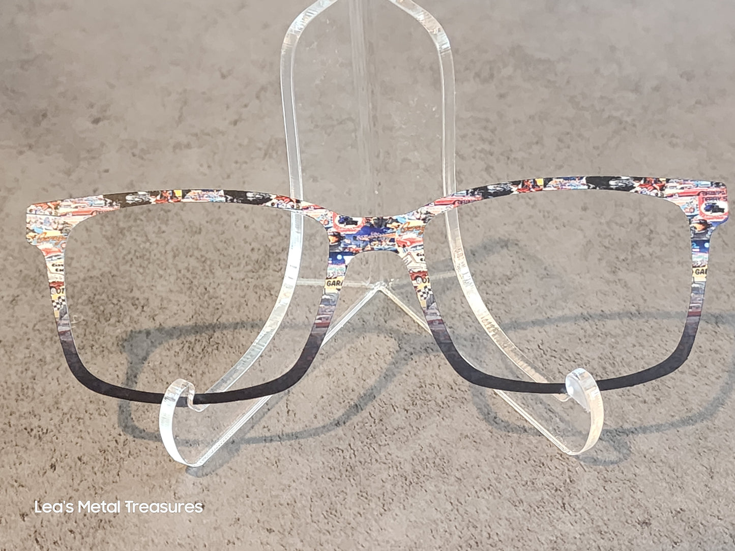 READY TO SHIP CLEARANCE Korbin K0725-21