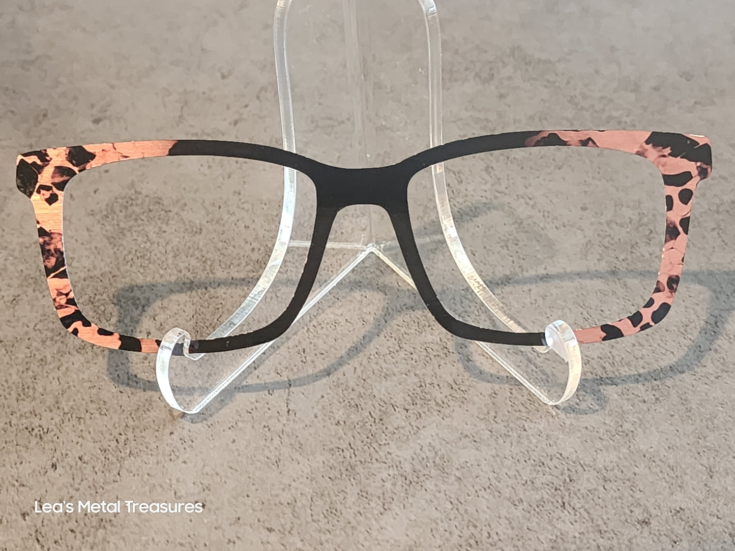 READY TO SHIP CLEARANCE Korbin THICK K0725-23