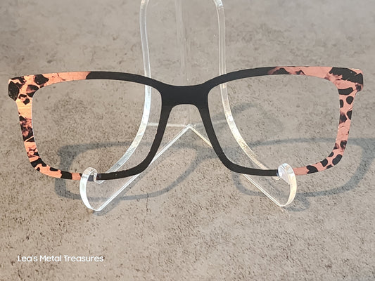 READY TO SHIP CLEARANCE Korbin THICK K0725-23