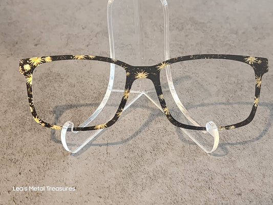 READY TO SHIP CLEARANCE Korbin K0725-28