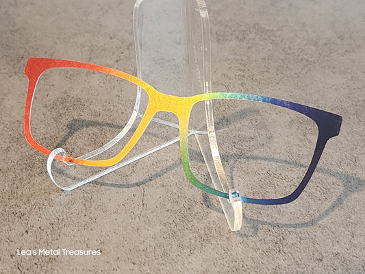 READY TO SHIP CLEARANCE Korbin K0725-29