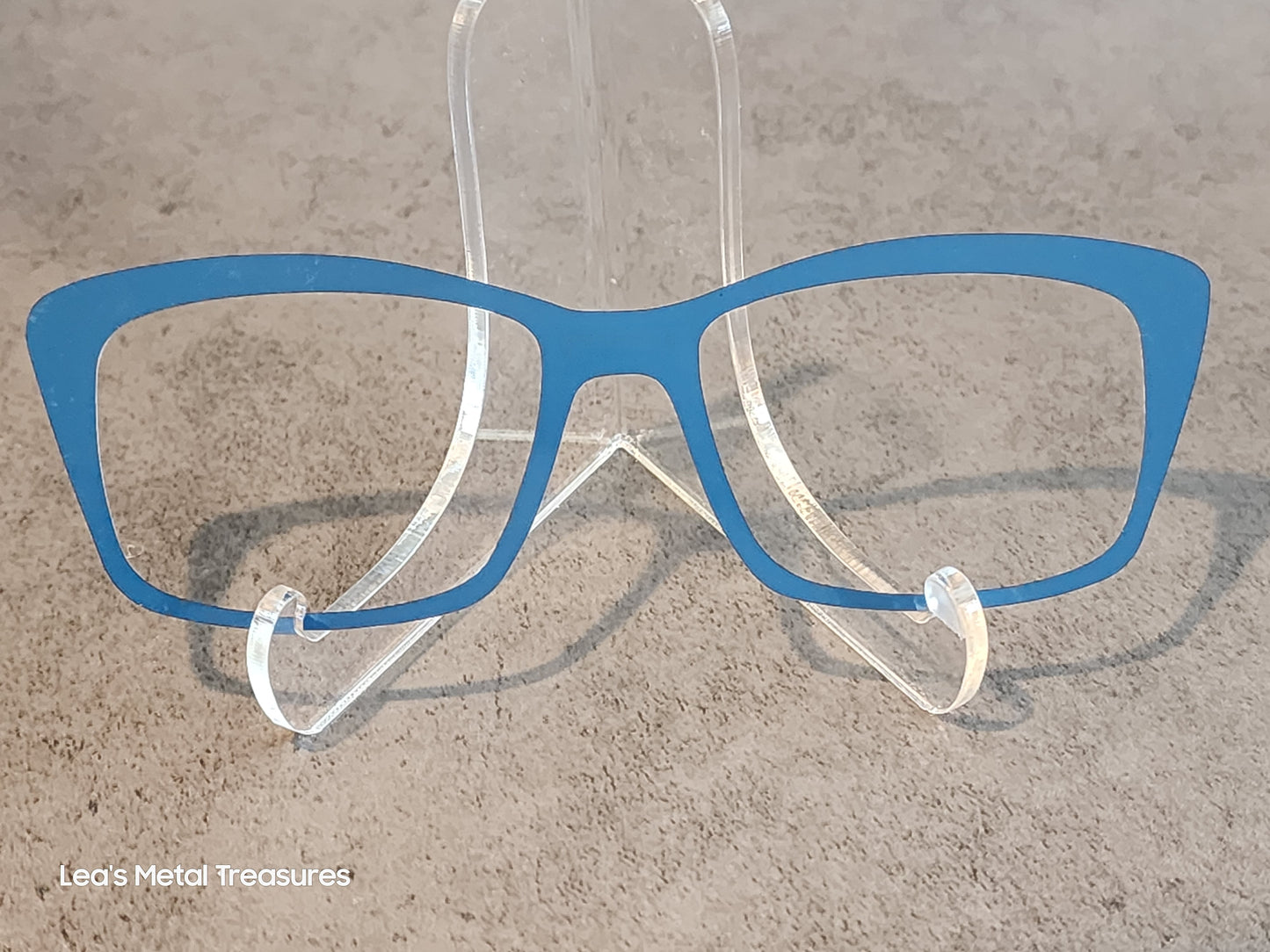 READY TO SHIP CLEARANCE Korbin Hybrid KIRELLA K0725-32