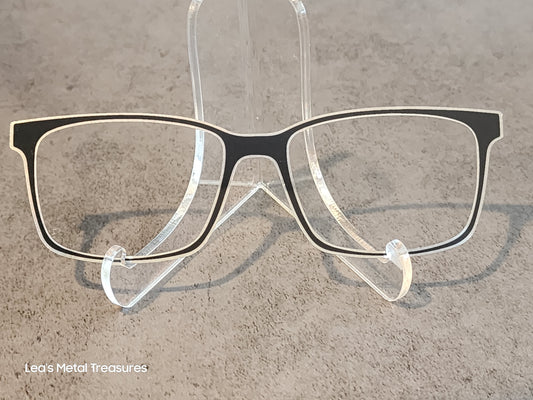 READY TO SHIP CLEARANCE Korbin K0725-33