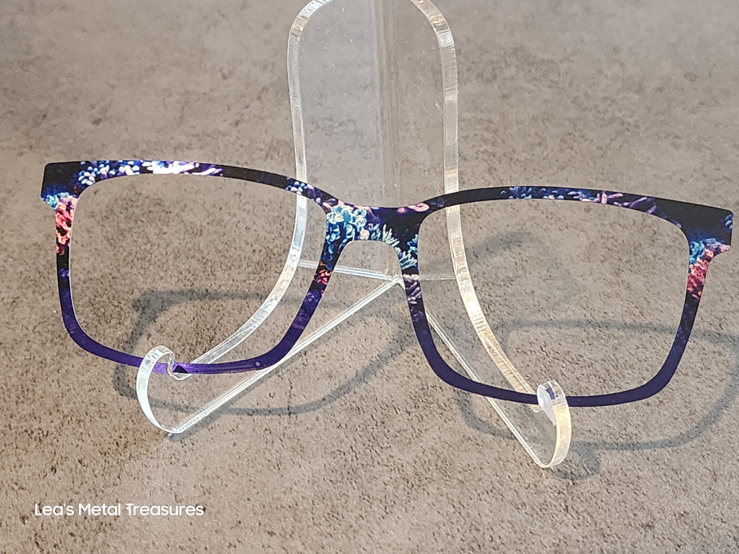 READY TO SHIP CLEARANCE Korbin K0725-34