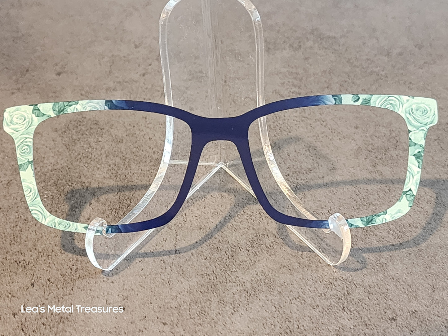 READY TO SHIP CLEARANCE Korbin THICK K0725-37